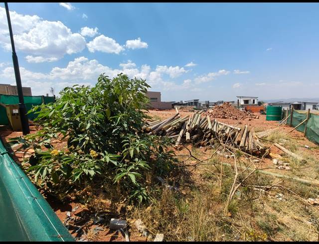936M² VACANT LAND FOR SALE IN CASHAN